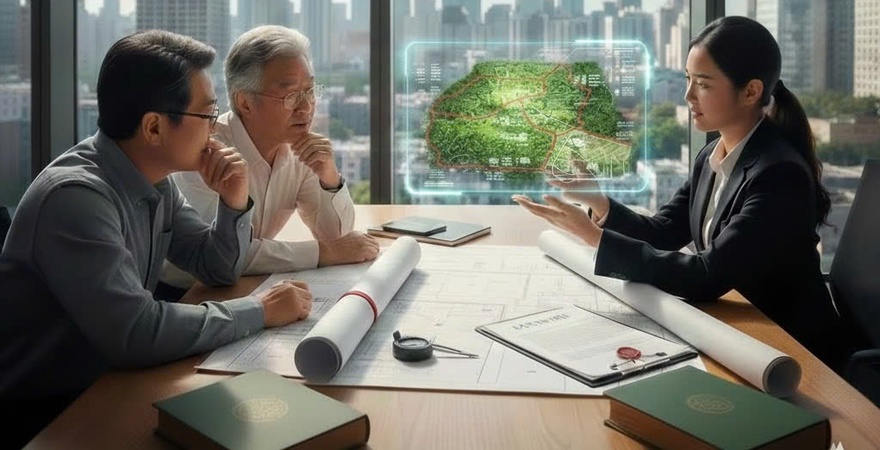 Luật sư giỏi về đất đai ở Hà Nội – Chuyên gia xử lý hồ sơ đất đai phức tạp, tranh chấp kéo dài. Khẳng định đẳng cấp qua sự am hiểu luật và thực tiễn địa phương.