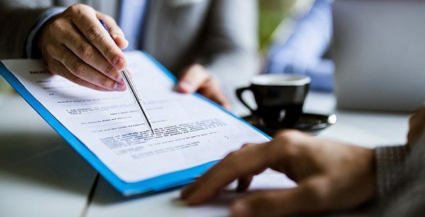 Tìm hiểu cách lập di chúc hợp pháp chuẩn xác nhất. Luật sư Hưng Yên thuộc Y&P Law Firm hướng dẫn quy trình soạn thảo, công chứng bảo mật và an toàn tuyệt đối. 