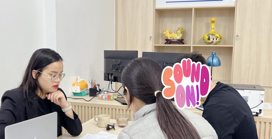 Dịch vụ luật sư ly hôn Bắc Giang uy tín, chuyên nghiệp giúp hỗ trợ tư vấn, giải quyết ly hôn, tranh chấp tài sản, quyền nuôi con nhanh chóng, đúng pháp luật.
