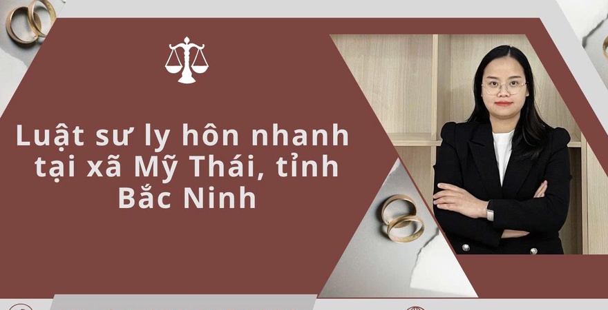 Luật sư ly hôn - Tư vấn chuyên nghiệp, hỗ trợ pháp lý trong quá trình ly hôn, bảo vệ tối đa quyền lợi của bạn. Hãy liên hệ ngay Luật sư YP để được hỗ trợ!