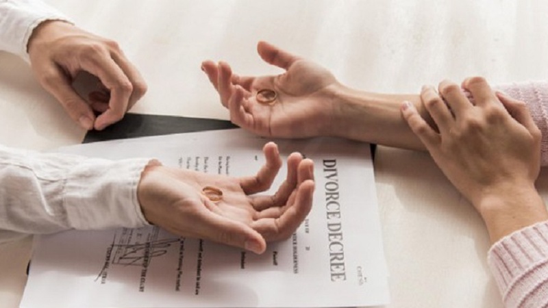 Luật sư ly hôn nhanh uy tín tại phường Tiền Phong, Bắc Ninh sẽ giúp khách hàng thực hiện thủ tục ly hôn nhanh chóng và bảo vệ quyền lợi tối ưu cho khách hàng. 