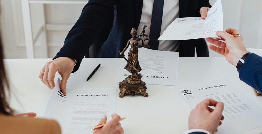 Luật sư ly hôn tại xã Đồng Việt, tỉnh Bắc Ninh – Y&P Law Firm tư vấn và giải quyết ly hôn nhanh chóng, bảo vệ quyền lợi tài sản, con cái và nghĩa vụ pháp lý