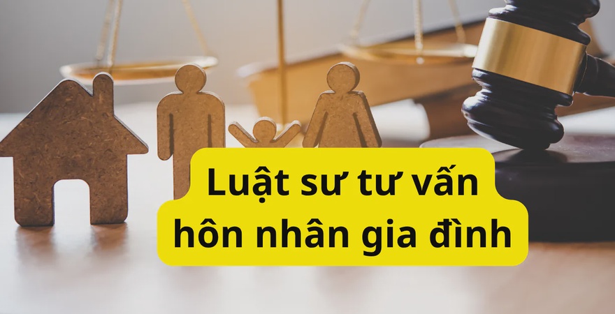 Luật sư tư vấn hôn nhân gia đình tại xã Vĩnh Thành - YP Law Firm hỗ trợ kết hôn có yếu tố nước ngoài, ly hôn, chia tài sản, quyền nuôi con, tận tâm và uy tín.