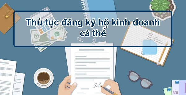 Sử dụng dịch vụ Luật sư tư vấn  thủ tục đăng ký hộ kinh doanh tại xã An Khánh sẽ giúp Khách hàng tuân thủ đúng pháp luật và tiết kiệm thời gian, chi phí.