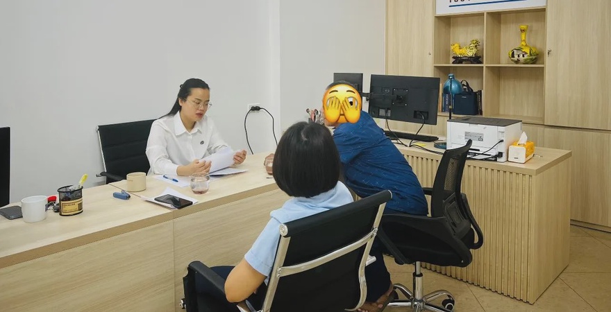 Trình tự, thủ tục, và điều kiện cần thiết để thành lập hộ kinh doanh tại xã Yên Lập, tỉnh Tuyên Quang cho cá nhân, hộ gia đình muốn khởi nghiệp kinh doanh