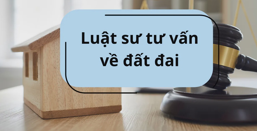Luật sư tư vấn về đất đai tại xã Hợp Lý – hỗ trợ giải quyết tranh chấp, cấp sổ, điều chỉnh hồ sơ nhanh chóng, chuyên nghiệp giúp bảo vệ tối đa quyền lợi của bạn.