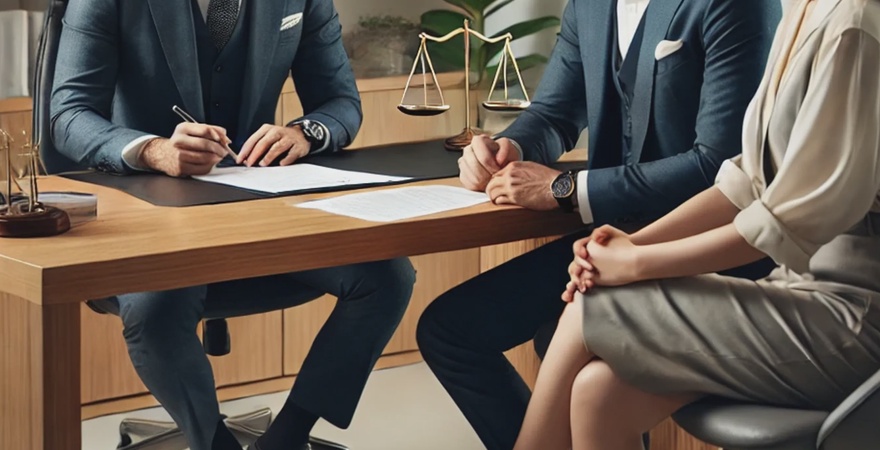 Dịch Vụ Ly Hôn Nhanh Bắc Ninh – Hỗ trợ giải quyết thủ tục ly hôn nhanh chóng, bảo mật, chuyên nghiệp. Liên hệ ngay với Y&P Law Firm để được tư vấn miễn phí!