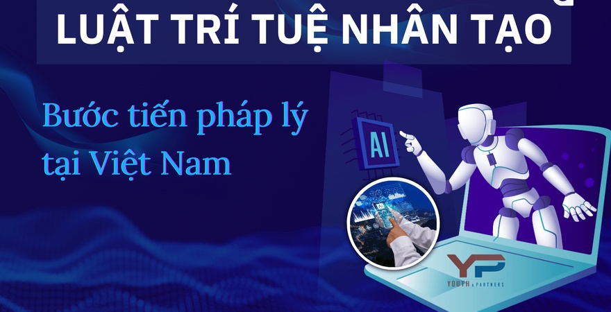 Luật trí tuệ nhân tạo thiết lập khung pháp lý quản lý và phát triển công nghệ AI, bảo đảm an toàn, hợp pháp và các chuẩn mực đạo đức trong xã hội hiện đại.