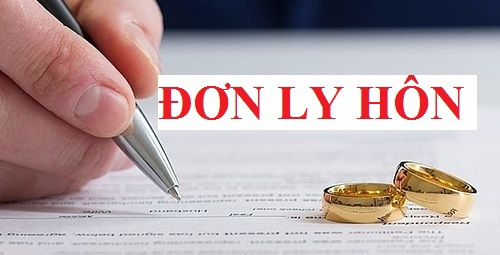 Bài viết về Mẫu đơn ly hôn tỉnh Phú Thọ 2025 sẽ cung cấp cho bạn mẫu đơn chuẩn xác, hướng dẫn chi tiết thủ tục ly hôn nhanh chóng, hợp pháp và dễ thực hiện.