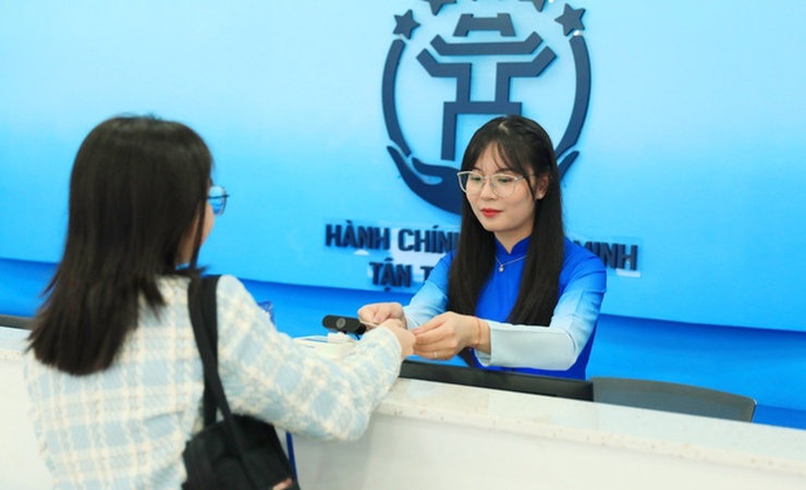 Dịch vụ thay đổi nội dung đăng ký doanh nghiệp tại phườngTây Hồ Hà Nội chuyên nghiệp, trọn gói: thay đổi tên công ty, giám đốc, địa chỉ, ngành nghề, vốn ...
