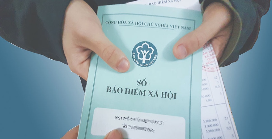 Luật sư cung cấp dịch vụ tư vấn bảo hiểm xã hội chuyên nghiệp, hỗ trợ doanh nghiệp và người lao động tại Tuyên Quang tuân thủ các quy định theo Luật BHXH.