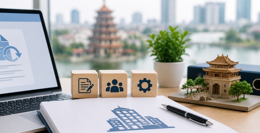 Dịch vụ thay đổi thông tin đăng ký doanh nghiệp tại Hưng Yên của YP Law Firm hỗ trợ hồ sơ, nộp trực tuyến, theo dõi kết quả nhanh, đúng quy định hiện hành.