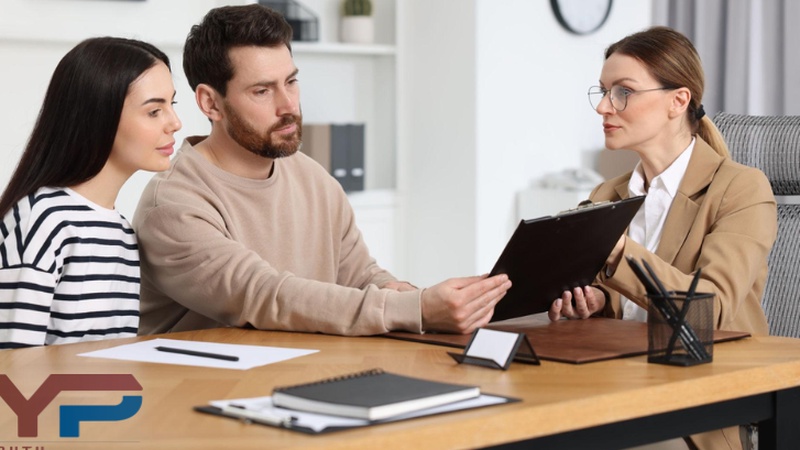 Thỏa thuận tài sản trước hôn nhân là gì? Tìm hiểu điều kiện, thủ tục công chứng, hiệu lực và những lưu ý quan trọng theo quy định pháp luật