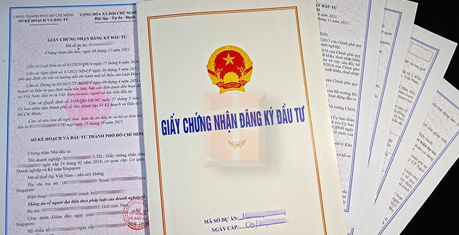 Bài viết chỉ ra các lỗi thường gặp khi thực hiện thủ tục đăng ký đầu tư tại Hải An và đề xuất các phương án xử lý hiệu quả bởi luật sư giàu kinh nghiệm.