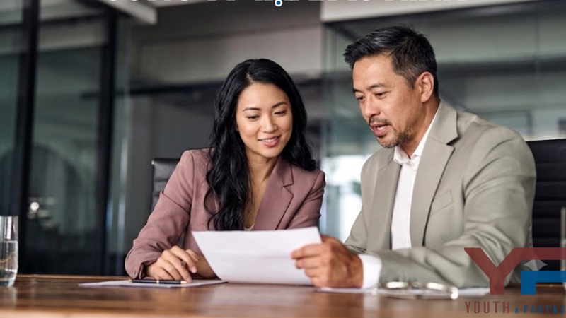 Thủ tục giải thể chi nhánh công ty tại Bắc Ninh: hồ sơ, trình tự, thời gian thực hiện và những lưu ý giúp doanh nghiệp hoàn tất đúng quy định.