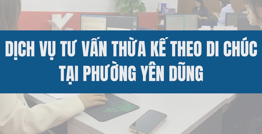 Trong bối cảnh các quy định về thừa kế và thủ tục hành chính nhà đất ngày càng phức tạp, việc nhận được sự hỗ trợ từ các chuyên gia am hiểu pháp luật địa phương là chìa khóa để bảo vệ quyền lợi hợp pháp của người thừa kế, đồng thời hạn chế tối đa những tranh chấp phát sinh.