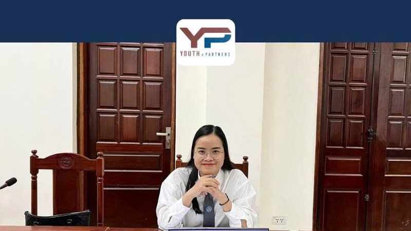 Luật sư tranh tụng chuyên nghiệp sẽ bảo vệ quyền lợi của bạn tối đa trong các vụ kiện, đảm bảo quy trình pháp lý diễn ra thuận lợi, hiệu quả và nhanh chóng nhất