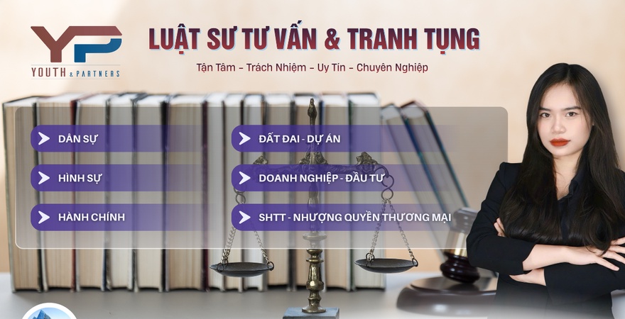 Văn phòng luật sư tại Hưng Yên uy tín, chuyện nghiệp. Top 3 văn phòng luật sư tại Hưng Yên tư vấn, tranh tụng đa lĩnh vực. Liên hệ để được hỗ trợ 0889956888