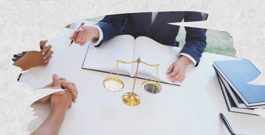 Dịch vụ tư vấn luật tại Yên Lập chuyên nghiệp: tư vấn dân sự, đất đai, hôn nhân, doanh nghiệp. Luật sư am hiểu pháp luật, hỗ trợ nhanh chóng, đúng quy định.