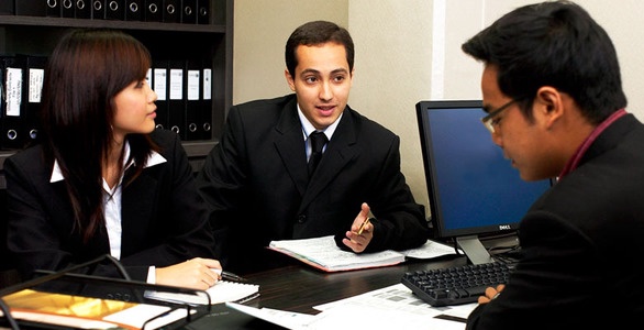 Dịch vụ tư vấn luật tại xã Nam Dương, tỉnh Bắc Ninh uy tín  và chuyên nghiệp từ Y&P Law Firm - giải quyết vụ việc doanh nghiệp, dân sự, lao động, hình sự.