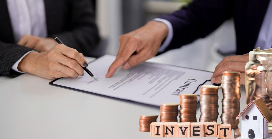 Tư vấn đầu tư trực tiếp nước ngoài FDI tại Hưng Yên. YP Law Firm hỗ trợ IRC, ERC, luôn cập nhật quy định mới nhất giúp doanh nghiệp khởi tạo dự án an toàn.