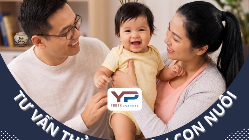 Hướng dẫn chi tiết thủ tục nhận con nuôi tại Bắc Ninh mới nhất. Tìm hiểu ngay điều kiện, hồ sơ, quy trình và chi phí để thực hiện nhanh chóng, đúng luật.