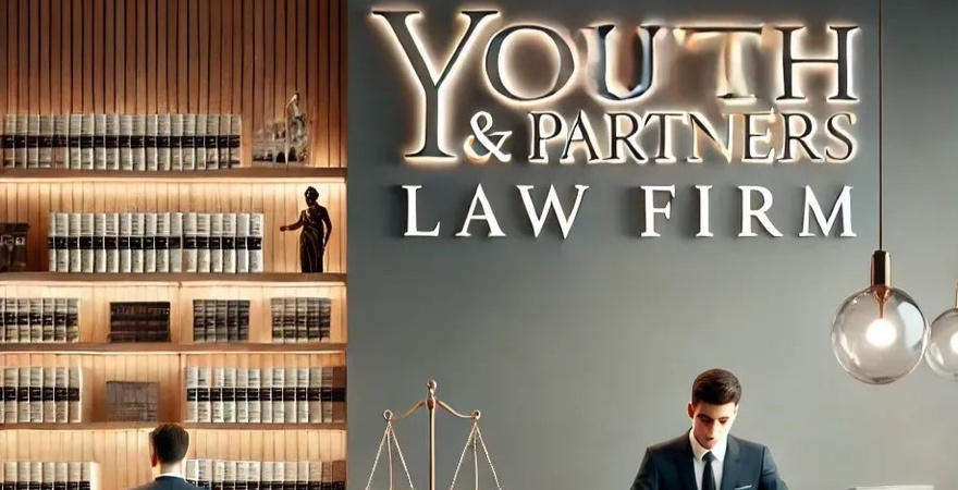 Văn phòng luật sư Bắc Giang cung cấp dịch vụ pháp lý chuyên nghiệp, tư vấn và đại diện khách hàng trong các vụ án hình sự, dân sự, thương mại