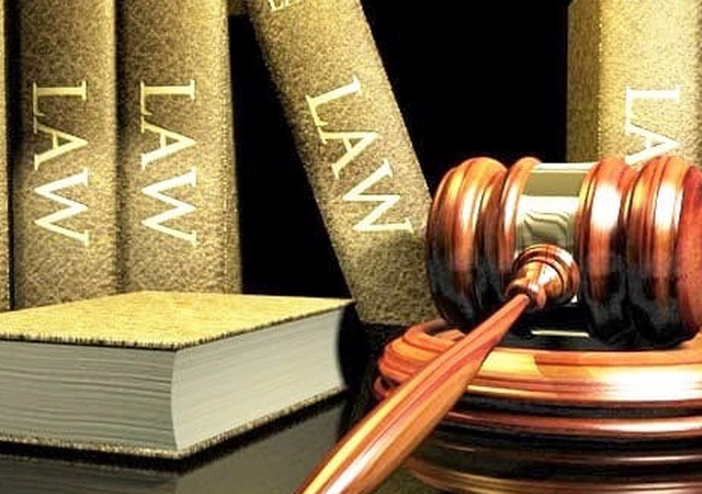 Văn phòng luật sư Bắc Giang là một trong những địa chỉ uy tín cung cấp dịch vụ pháp lý cho cá nhân và doanh nghiệp. Tại đây, khách hàng sẽ được hỗ trợ tư vấn, giải quyết các vấn đề liên quan đến pháp luật nhằm bảo vệ quyền lợi hợp pháp của mình.