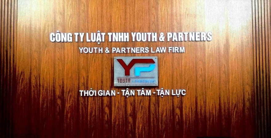 Văn phòng luật sư Y&P Law Firm tại Lạng Sơn cung cấp dịch vụ pháp lý toàn diện, chuyên nghiệp, bảo vệ hiệu quả quyền và lợi ích hợp pháp của khách hàng.