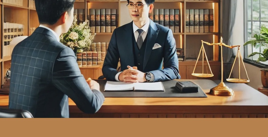 Văn phòng Luật sư tại Bắc Ninh đang trở thành một trong những lựa chọn hàng đầu cho người dân và doanh nghiệp khi cần tư vấn pháp lý. Với sự phát triển nhanh chóng của kinh tế địa phương, nhu cầu về dịch vụ luật ngày càng tăng cao, từ việc giải quyết tranh chấp dân sự cho đến các vấn đề liên quan đến doanh nghiệp và thương mại.