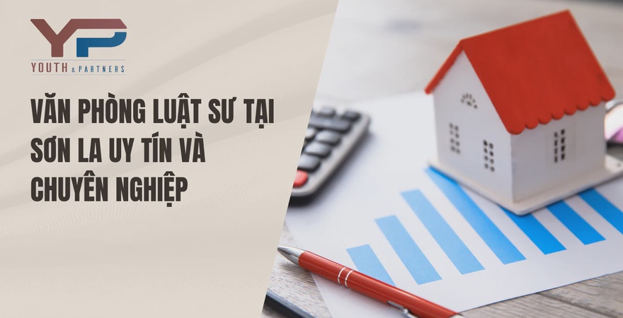 Văn phòng luật sư Y&P Law Firm cung cấp dịch vụ pháp lý chuyên nghiệp, đồng hành bảo vệ quyền lợi hợp pháp cho cá nhân, doanh nghiệp hiệu quả.