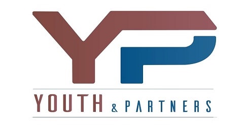 Văn phòng luật sư thành phố Bắc Ninh – Y&P Law Firm cung cấp dịch vụ pháp lý uy tín, tận tâm, chuyên nghiệp, đồng hành cùng khách hàng mọi vấn đề pháp lý.