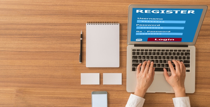 Đăng ký giấy khai sinh online nhanh chóng và tiện lợi. Cùng YP Law Firm tìm hiểu quy trình thực hiện và các tài liệu cần thiết để hoàn tất thủ tục đăng ký.
