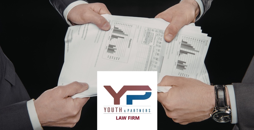 YP Law Firm tư vấn giải quyết tranh chấp tại Hưng Yên, hỗ trợ đánh giá hồ sơ, đàm phán, hòa giải, khởi kiện và bảo vệ tối đa quyền lợi của khách hàng.